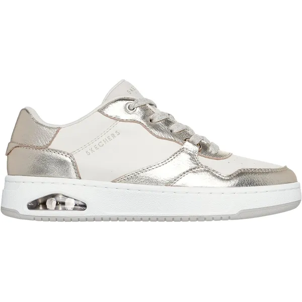 Skechers Sneakers Champagne