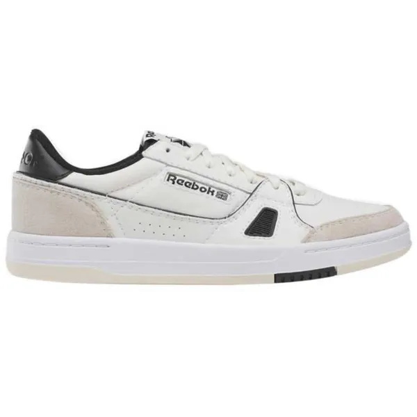 Reebok Reebok Lt Court Schoenen Wit EU Man,Vrouw