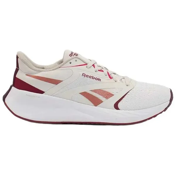 Reebok Reebok Energen Tech Plus 2 Schoenen Wit EU 39 Vrouw