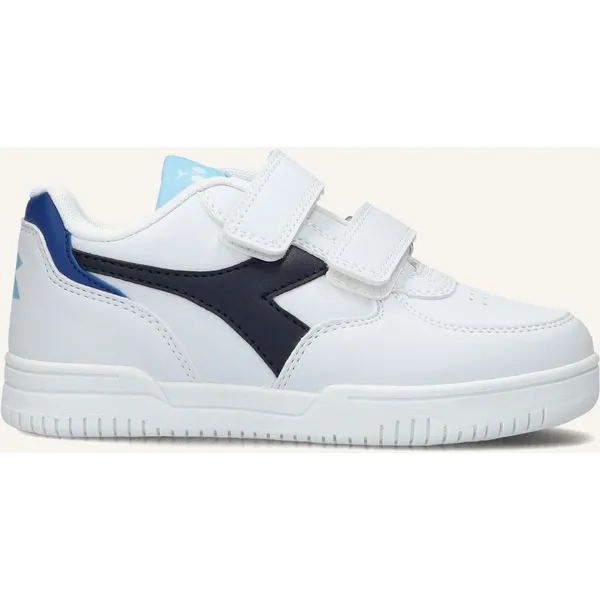 Diadora Diadora Raptor Low Ps sneakers