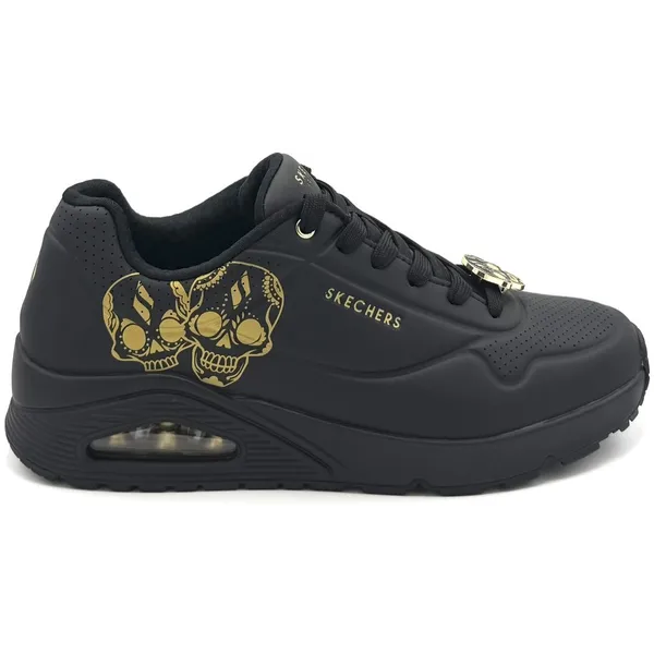 Skechers Skechers Uno Te Llevo Conmigo- Sneakers Heren