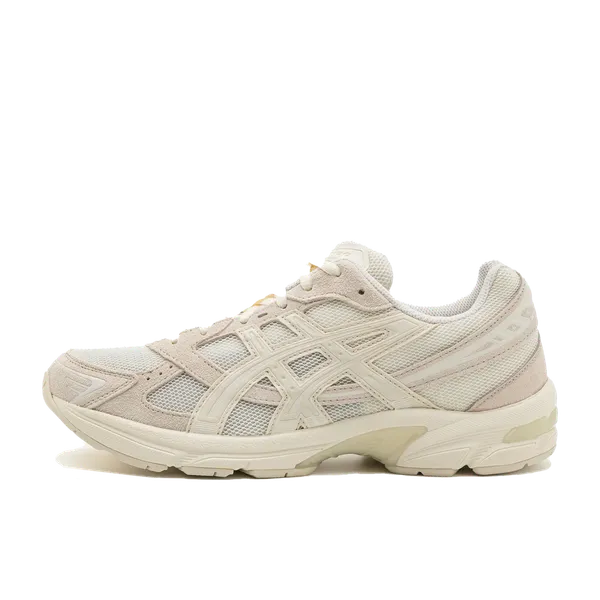 ASICS Gel-1130 Streetwear Volwassen Beige, vergelijk prijzen bij 3 winkels