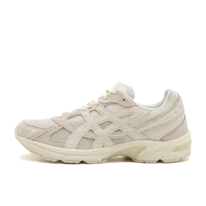 ASICS GEL-1130 beige