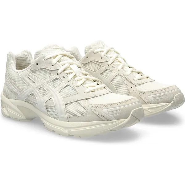 ASICS Gel-1130 Streetwear Volwassen Beige, foto 2 van 2