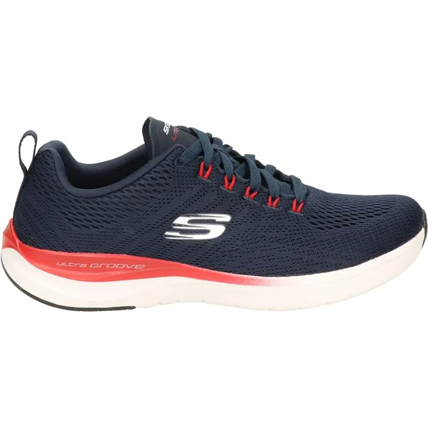 Skechers Skechers heren sneaker
