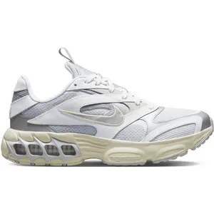 Nike Zoom Air Fire wit