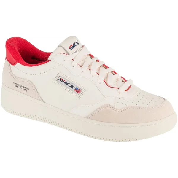 Skechers Skechers Sport Court 2.0