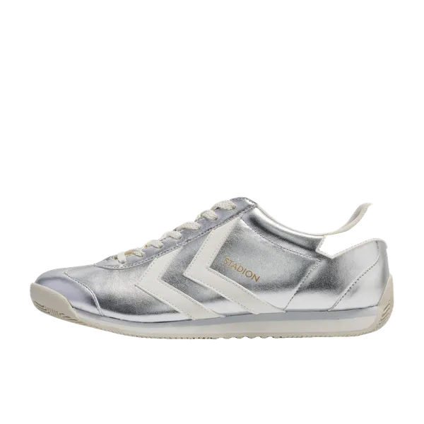 Hummel Stadion Metallic, vergelijk prijzen bij 1 winkel