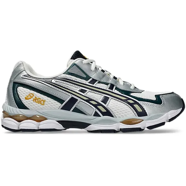 ASICS ASICS GEL-NYC 2055 Cream Midnight