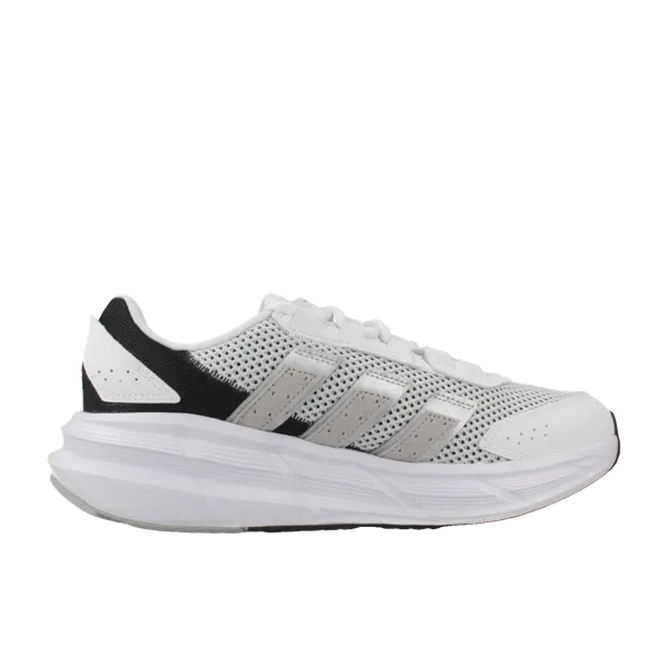 adidas Astrastar Wit, vergelijk prijzen bij 1 winkel