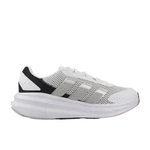 adidas Astrastar wit