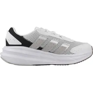 adidas Astrastar wit
