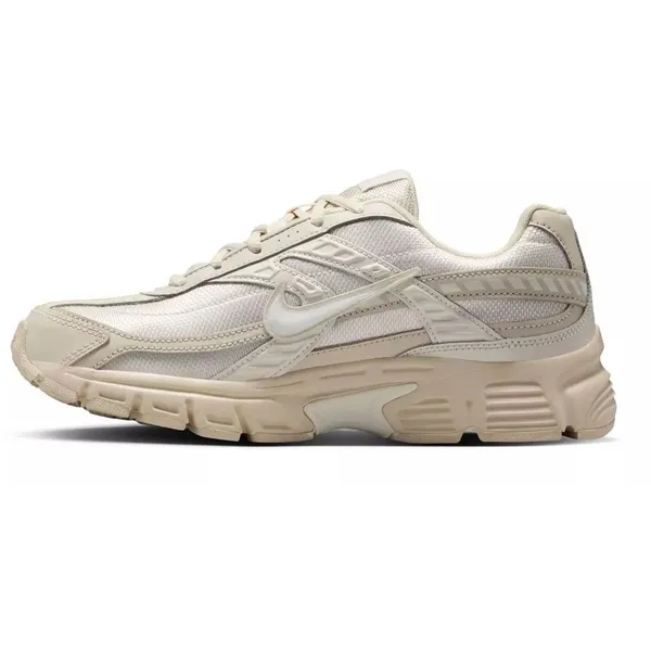 Nike Nike Initiator Dames Sneakers 394053-103 - Kleur Wit