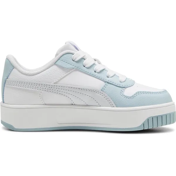 PUMA PUMA Carina Street PS FALSE Sneakers - PUMA Mist