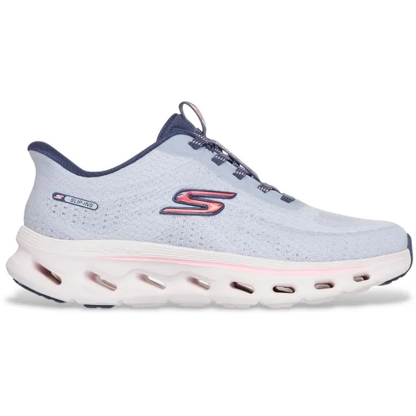 Skechers Skechers Hands Free Slip-Ins Go Walk Glide-step dames sneaker