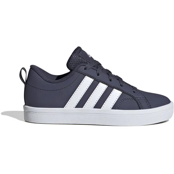 adidas adidas Vs Pace 2.0 Schoenen Blauw EU 28 1/2 Jongens,Meisjes