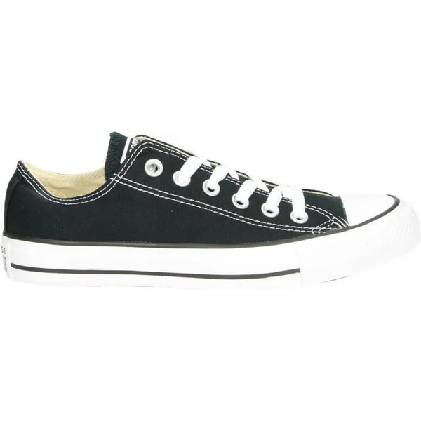 Converse Converse All Star - Wit