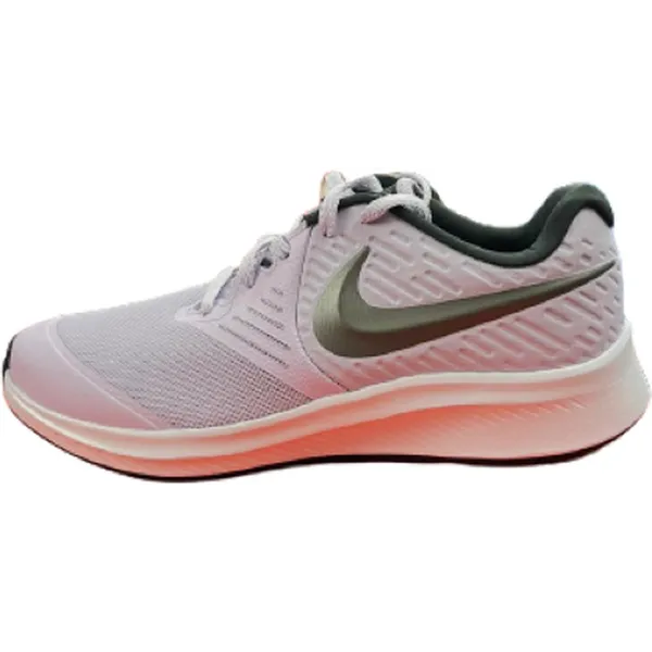 Nike Nike Star Runner 2 (GS) Maat 36.5