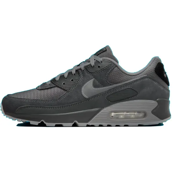 Nike Nike Sneakers Nike Air Max 90 "Velcro"