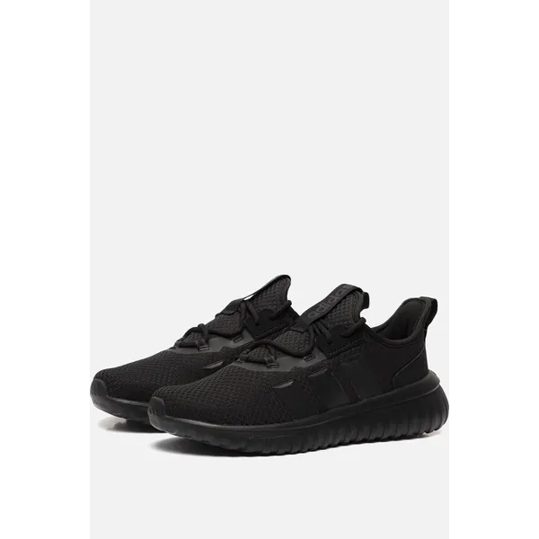 adidas adidas Kaptir 4.0 Sneakers