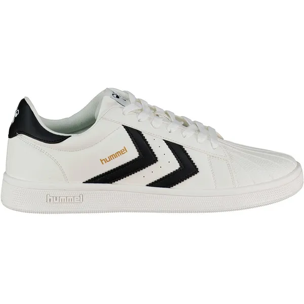 hummel hummel Super23 Schoenen EU Man