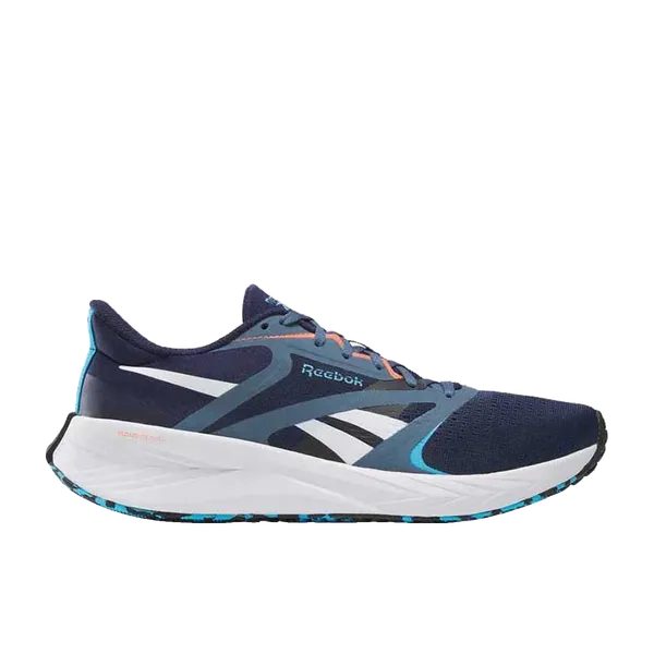 Reebok Energen Tech Plus 2 Blauw, vergelijk prijzen bij 1 winkel