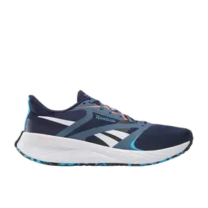 Reebok Energen Tech Plus 2 blauw