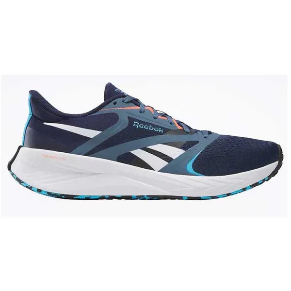 Reebok Energen Tech Plus 2 Blauw, foto 2 van 2