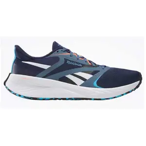 Reebok Energen Tech Plus 2 blauw