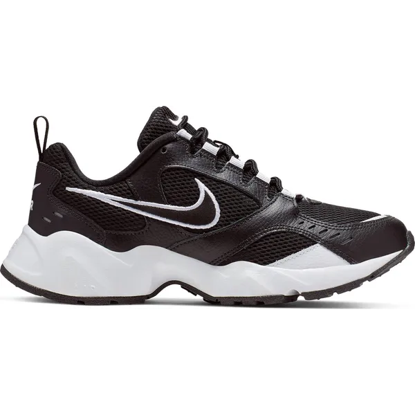 Nike Air Heights Black/Black