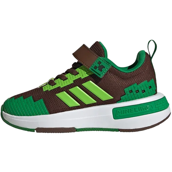 Adidas OOS43 Bruin