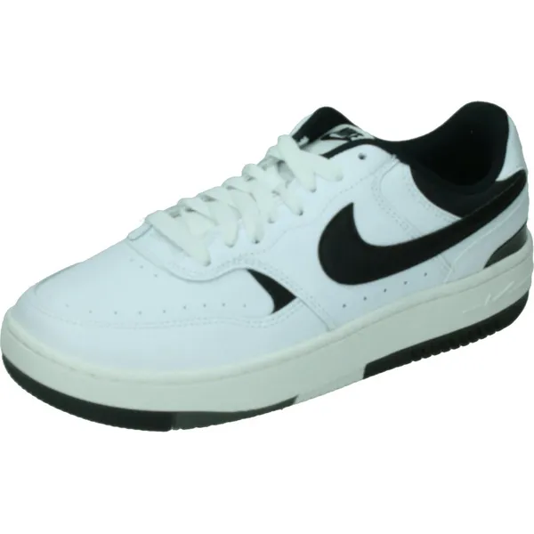Nike Nike Force Sneakers Dames — vergelijk prijzen bij 1 winkel