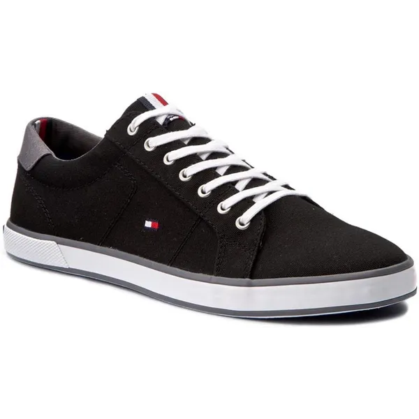 Tommy Hilfiger Tommy Hilfiger Sneakers