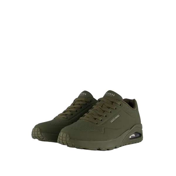 Skechers Skechers UNO - STAND ON AIR Sneakers — vergelijk prijzen bij 1 winkel