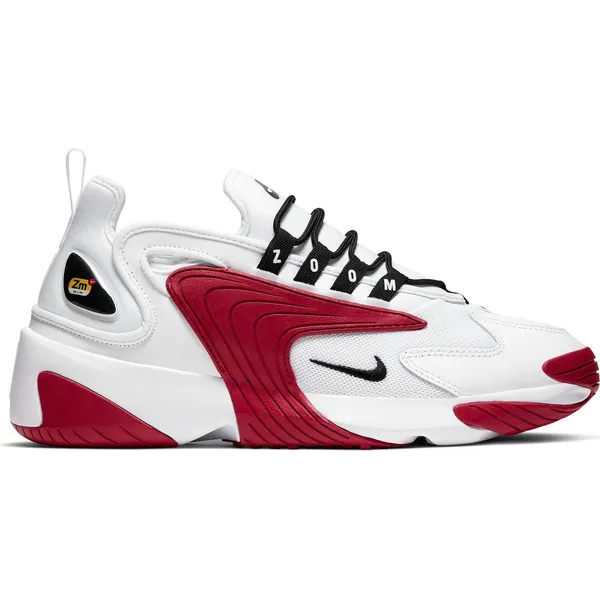 Nike Nike Zoom 2K Heren Sneakers — vergelijk prijzen bij 1 winkel