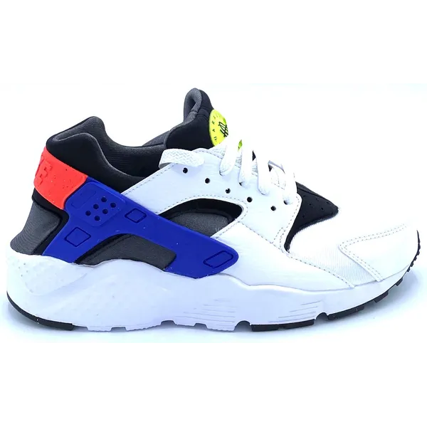 Nike Nike Huarache Run GS- Sneakers — vergelijk prijzen bij 1 winkel