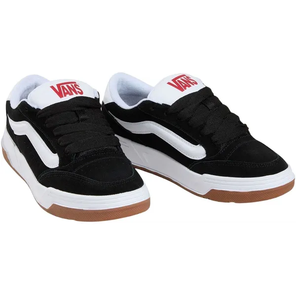 Vans Vans Hylane 2 Sneakers Dames