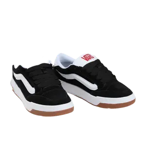 Vans Hylane zwart