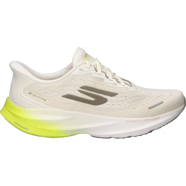 Skechers SKX Aero Spark Wit