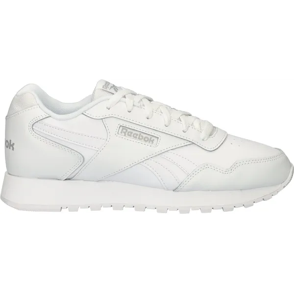 Reebok Glide Wit, vergelijk prijzen bij 3 winkels