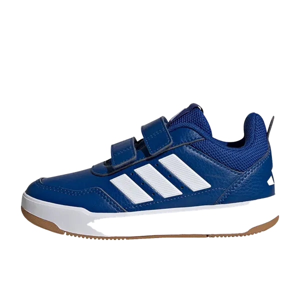 adidas Tensaur Sport 3.0 CF K Blauw Kids, vergelijk prijzen bij 3 winkels