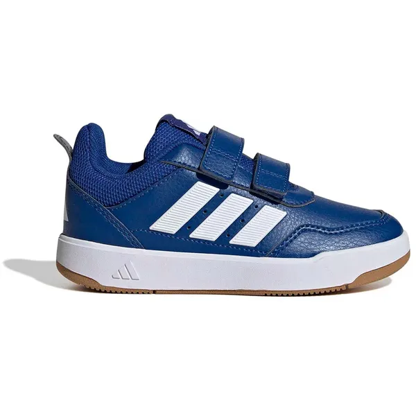 adidas Tensaur Sport 3.0 CF K Blauw Kids, foto 2 van 2