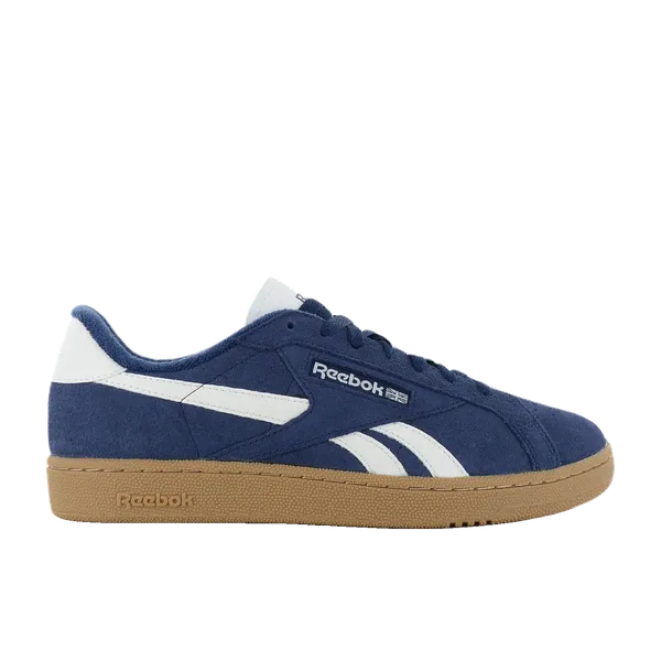 Reebok Club C Grounds Marine, vergelijk prijzen bij 3 winkels