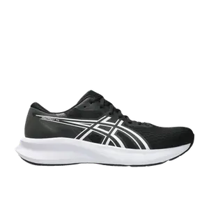 ASICS Patriot 14 zwart