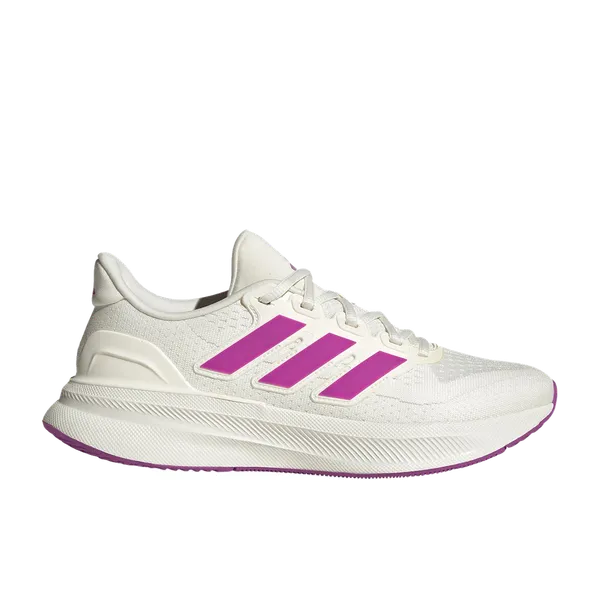 adidas Ultrarun 5 Off White, vergelijk prijzen bij 1 winkel
