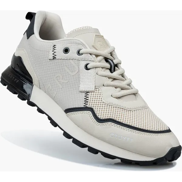 Cruyff Cruyff Superbia Sneaker