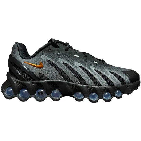 Nike Nike Air Max DN8 - Sneakers - Zwart