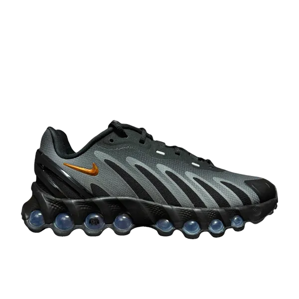 Nike Air Max DN8 Zwart, vergelijk prijzen bij 1 winkel