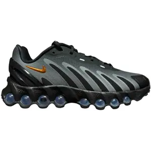 Nike Air Max Dn8 zwart