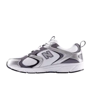 New Balance U4086LR wit